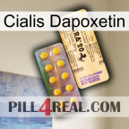 Cialis Dapoxetine new06